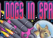 no-dogs-in-space-is-back-to-feed-your-need-for-obsessive-music-history