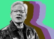 no-one-is-surprised-that-nvidia’s-jensen-huang-thinks-ai-fears-are-overblown.