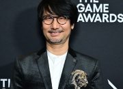 kojima-productions-disputes-reports-the-studio-is-in-trouble