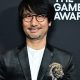 kojima-productions-disputes-reports-the-studio-is-in-trouble