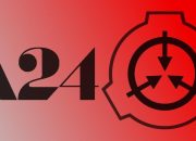 a24’s-reputation-is-on-the-line-with-the-scp-foundation-movie