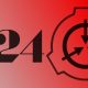a24’s-reputation-is-on-the-line-with-the-scp-foundation-movie