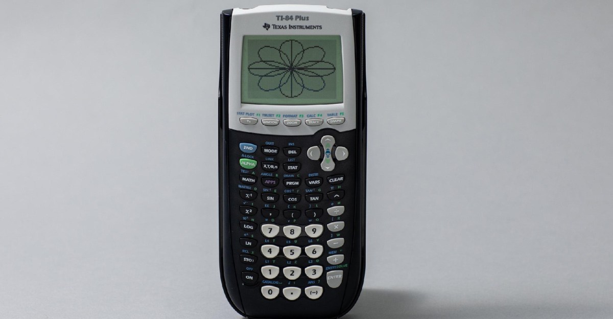 the-hidden-monopoly-behind-your-ti-graphing-calculator