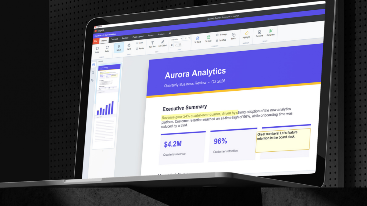 this-$19.99-lifetime-pdf-editor-works-offline-and-does-not-come-with-a-monthly-bill