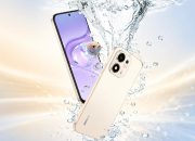 honor-600-elite-5g-resmi-meluncur,-bawa-baterai-8.100-mah-dan-tahan-jatuh-2,5-meter