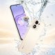 Honor 600 Elite 5G Resmi Meluncur, Bawa Baterai 8.100 mAh dan Tahan Jatuh 2,5 Meter