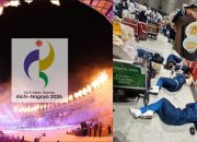 asian-games-2026-tuai-kritik,-ini-keluhan-para-atlet-dan-solusi-indonesia