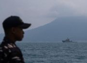 gunung-anak-krakatau-turun-level-dari-siaga-ke-waspada