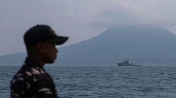 gunung-anak-krakatau-turun-level-dari-siaga-ke-waspada