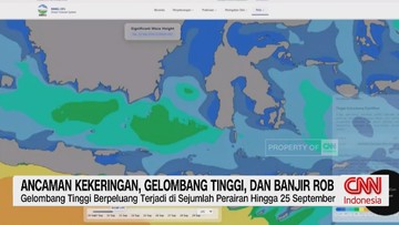 video:-ancaman-kekeringan,-gelombang-tinggi,-dan-banjir-rob