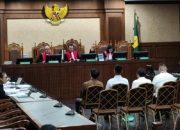 empat-eks-kepala-departemen-lpei-divonis-6-tahun-penjara