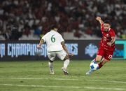 timnas-indonesia-nyaris-lengkap,-sisa-3-pemain-belum-tiba-di-jakarta