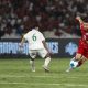 timnas-indonesia-nyaris-lengkap,-sisa-3-pemain-belum-tiba-di-jakarta
