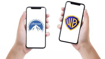 negosiasi-paramount-dan-penggugat-merger-wbd-masuk-bagian-krusial
