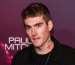 presley-gerber,-model-and-son-of-cindy-crawford,-dies-at-27