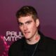 Presley Gerber, Model and Son of Cindy Crawford, Dies at 27