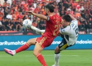 rapor-persib-september-2026:-menang-di-bandung,-seoul,-dan-jepara