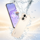 honor-600-elite-5g-meluncur,-hp-dengan-baterai-jumbo-serta-tahan-banting