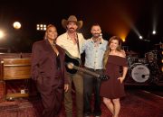 Here’s Where to Watch ‘The Voice’ Season 30 Online for Free