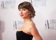 taylor-swift-to-be-first-recipient-of-artist-director-honors-at-2026-mtv vmas