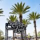 Rolling Loud Coming Back to California in 2027: Co-Founder Matt Zingler Discusses Its Return