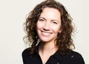 warner-chappell-coo/co-chair-carianne-marshall-leaves-role-after-seven years