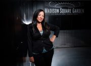 Josephine Vaccarello Named President of MSG Entertainment