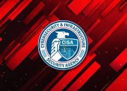 cisa-alerts-of-active-exploitation-of-three-linux-kernel-flaws