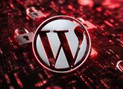wordpress-click2shell-flaw-lets-hackers-execute-php-on-the-server