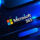 Microsoft to retire Microsoft 365 Companion apps in December