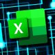 microsoft-fixes-broken-excel-copy-and-paste-for-all-office-users