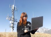 ninajirachi-adds-12-north-american-dates-to-‘i-love-my-computer’ tour