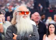 def-jam-cofounder-rick-rubin-says-ai-art’s-creativity-is-in-the-prompt