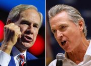 finally-something-california-and-texas-can-agree-on:-regulating-data-centers