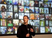 meta’s-muse-gives-zuckerberg-another-shot-at-building-a-real-platform
