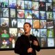 meta’s-muse-gives-zuckerberg-another-shot-at-building-a-real-platform