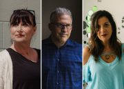 ‘It’s such a slap in the face’: Job seekers in their 50s share the unique challenges they face