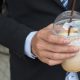 what-the-great-iced-coffee-debate-says-about-job-hunting-in-2026