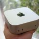 apple-mac-mini-(m6)-review:-for-the-ai-curious