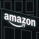 amazon-wants-to-help-the-colorado-river,-but-we-still-don’t-know-how-much-water-the-company-uses 