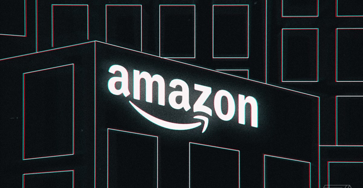 amazon-wants-to-help-the-colorado-river,-but-we-still-don’t-know-how-much-water-the-company-uses 