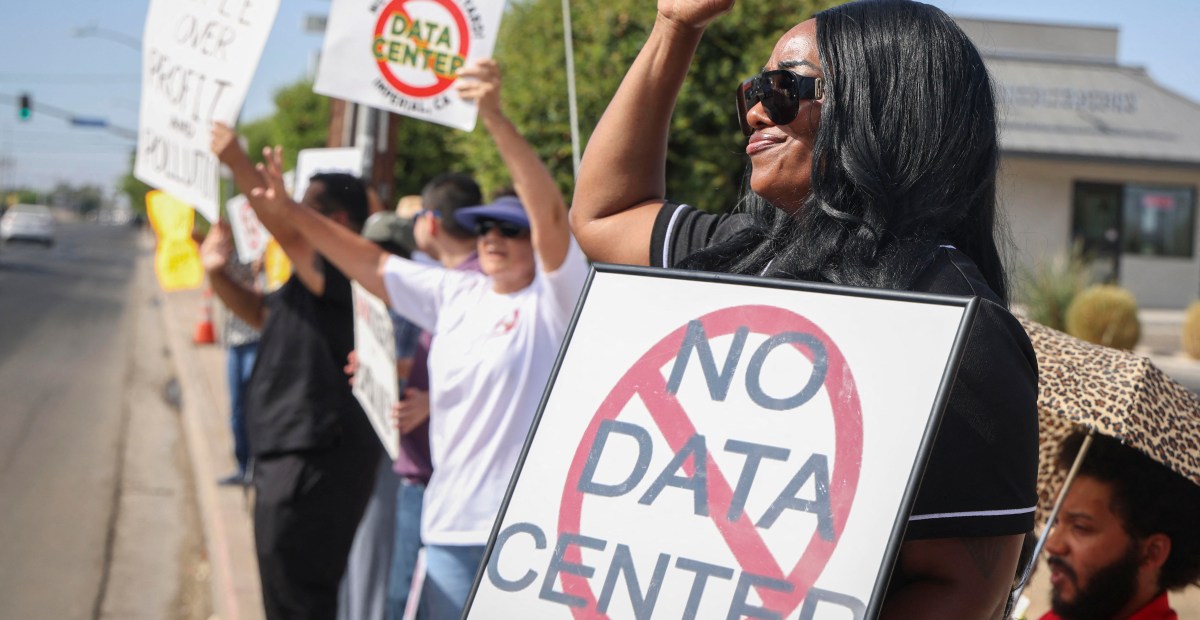 california-tightens-rules-on-ai-data-center-energy-and-water-use