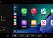 gm-can’t-‘bring-back’-apple-carplay-because-it-never-left