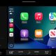 gm-can’t-‘bring-back’-apple-carplay-because-it-never-left