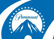 paramount-settles-lawsuit-blocking-$110-billion-warner-bros.-merger