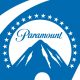 paramount-settles-lawsuit-blocking-$110-billion-warner-bros.-merger