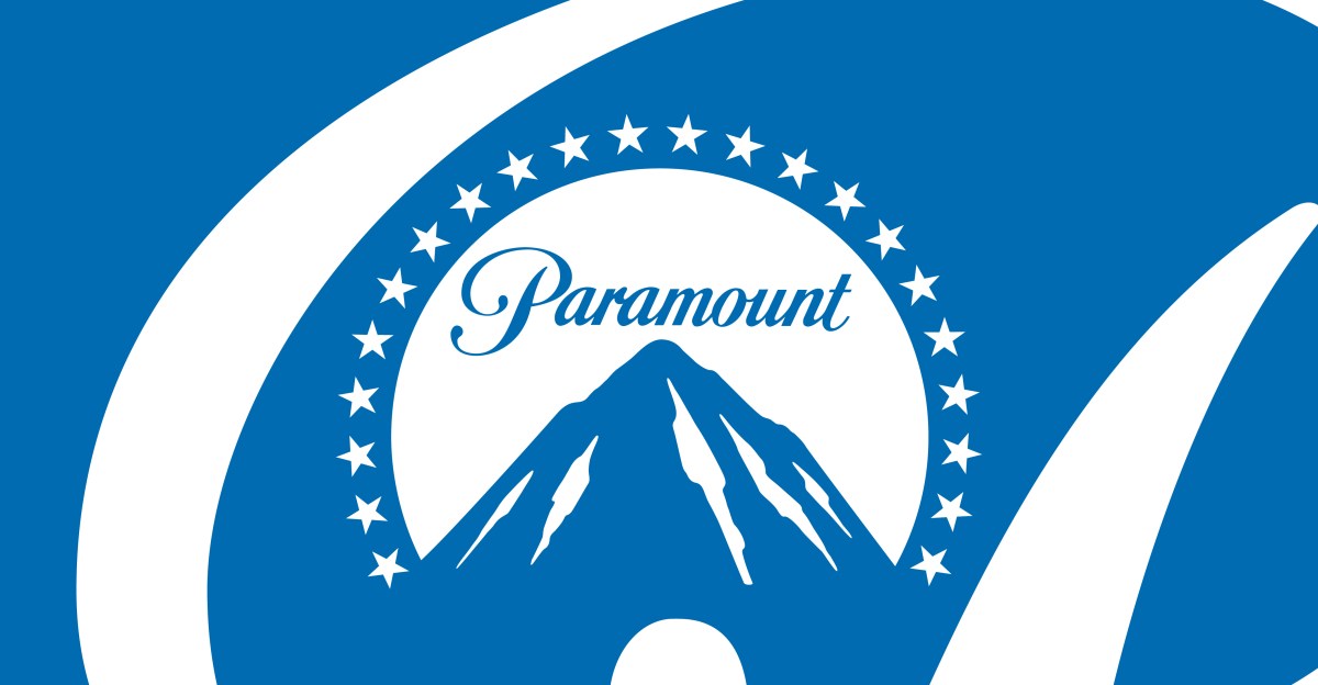 paramount-settles-lawsuit-blocking-$110-billion-warner-bros.-merger