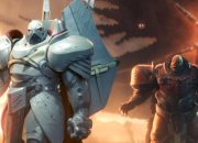 bungie-says-it’s-‘not-done-with-destiny’-and-will-bring-back-vaulted-content