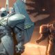 bungie-says-it’s-‘not-done-with-destiny’-and-will-bring-back-vaulted-content