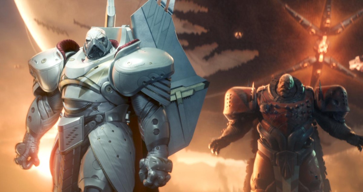bungie-says-it’s-‘not-done-with-destiny’-and-will-bring-back-vaulted-content
